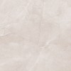 Полированный Gravita Quantum Pulpis Beige 60x60 — фото 8
