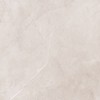 Полированный Gravita Quantum Pulpis Beige 60x60 — фото 9