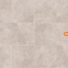 Полированный Gravita Quantum Pulpis Taupe 60x60 — фото 3