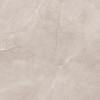 Полированный Gravita Quantum Pulpis Taupe 60x60 — фото 4