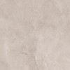 Полированный Gravita Quantum Pulpis Taupe 60x60 — фото 6