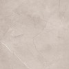 Полированный Gravita Quantum Pulpis Taupe 60x60 — фото 8