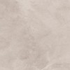 Полированный Gravita Quantum Pulpis Taupe 60x60 — фото 9