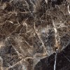 Полированный Gravita Regal Caffe Moka 80x160 — фото 3