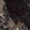 Полированный Gravita Regal Caffe Moka 80x160 — фото 4