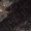 Полированный Gravita Regal Caffe Moka 80x160 — фото 6