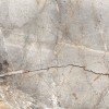 Полированный Gravita Regal Sata Brown 80x160 — фото 2