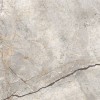 Полированный Gravita Regal Sata Brown 80x160 — фото 5