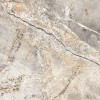 Полированный Gravita Regal Sata Brown 80x160 — фото 6