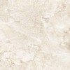 Карвинг Gravita Керамогранит Rizi Beige Carving 60х120