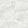 Карвинг Gravita Керамогранит Rizi Silver Carving 60х120