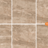 Матовый Gravita Rock Beige 60x60 — фото 2
