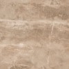 Матовый Gravita Rock Beige 60x60 — фото 11