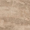 Матовый Gravita Rock Beige 60x60 — фото 12
