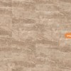 Матовый Gravita Rock Beige 60x60 — фото 3