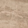 Матовый Gravita Rock Beige 60x60 — фото 4