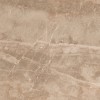 Матовый Gravita Rock Beige 60x60 — фото 5