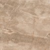 Матовый Gravita Rock Beige 60x60 — фото 6