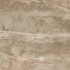 Матовый Gravita Rock Beige 60x60 — фото 7