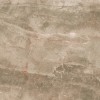 Матовый Gravita Rock Beige 60x60 — фото 8