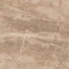 Матовый Gravita Rock Beige 60x60 — фото 9