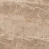 Матовый Gravita Rock Beige 60x60 — фото 10