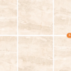 Матовый Gravita Rock Crema 60x60 — фото 2