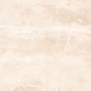 Матовый Gravita Rock Crema 60x60 — фото 11