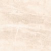 Матовый Gravita Rock Crema 60x60 — фото 12
