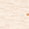 Матовый Gravita Rock Crema 60x60 — фото 3