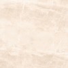 Матовый Gravita Rock Crema 60x60 — фото 4