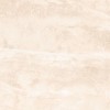 Матовый Gravita Rock Crema 60x60 — фото 6