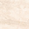 Матовый Gravita Rock Crema 60x60 — фото 7