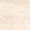 Матовый Gravita Rock Crema 60x60 — фото 8