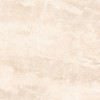 Матовый Gravita Rock Crema 60x60 — фото 9