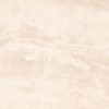 Матовый Gravita Rock Crema 60x60 — фото 10
