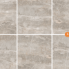 Матовый Gravita Rock Gris 60x60 — фото 2