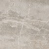 Матовый Gravita Rock Gris 60x60 — фото 11