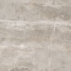 Матовый Gravita Rock Gris 60x60 — фото 12