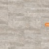 Матовый Gravita Rock Gris 60x60 — фото 3