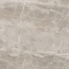 Матовый Gravita Rock Gris 60x60 — фото 4