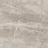 Матовый Gravita Rock Gris 60x60 — фото 5