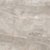 Матовый Gravita Rock Gris 60x60 — фото 6