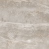 Матовый Gravita Rock Gris 60x60 — фото 7