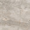 Матовый Gravita Rock Gris 60x60 — фото 8