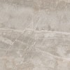 Матовый Gravita Rock Gris 60x60 — фото 9