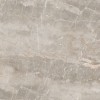 Матовый Gravita Rock Gris 60x60 — фото 10