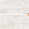 Матовый Gravita Rock Pearl 60x60 — фото 2