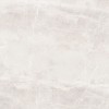 Матовый Gravita Rock Pearl 60x60 — фото 11