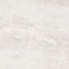 Матовый Gravita Rock Pearl 60x60 — фото 12